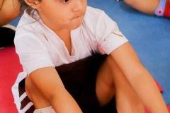 9-IMG_5094