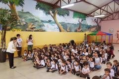 semana-da-educacao-infantil