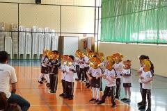 20190820_134623