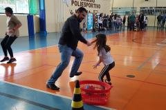 20190820_140407