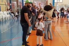 20190820_141422