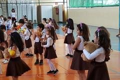 20190821_134226
