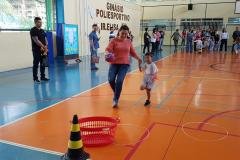 20190821_135650