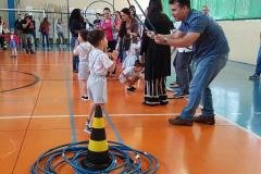 20190821_140524
