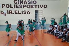 20190822_134132