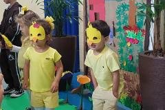 20190823_134425
