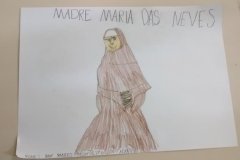 semana-de-madre-maria-das-neves