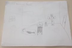 IMG_20170310_170821327-Copy