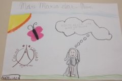 IMG_20170310_174824303-Copy