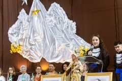 0197