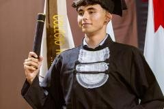 0253-Copy
