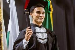 0276-Copy