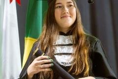 0280-Copy