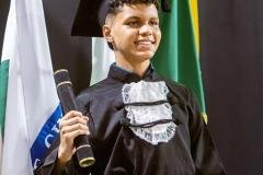 0348-Copy