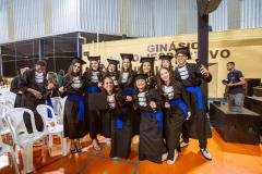 0409-Copy