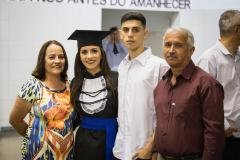 solenidade-de-conclusao-do-ensino-medio-formandos-2018
