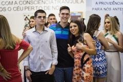 COLACAO_3ANO_CARMO_20181