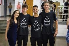 COLACAO_3ANO_CARMO_201810