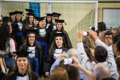 COLACAO_3ANO_CARMO_2018100