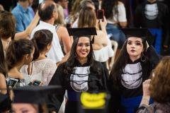 COLACAO_3ANO_CARMO_2018101