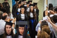COLACAO_3ANO_CARMO_2018103