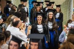 COLACAO_3ANO_CARMO_2018104