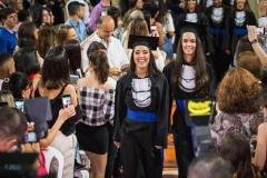 COLACAO_3ANO_CARMO_2018105