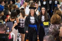 COLACAO_3ANO_CARMO_2018106