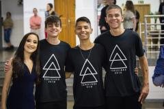 COLACAO_3ANO_CARMO_201811