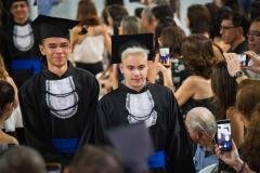 COLACAO_3ANO_CARMO_2018110