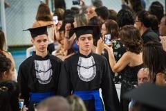 COLACAO_3ANO_CARMO_2018111
