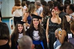 COLACAO_3ANO_CARMO_2018113