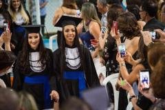 COLACAO_3ANO_CARMO_2018114