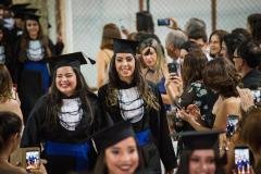 COLACAO_3ANO_CARMO_2018117
