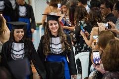 COLACAO_3ANO_CARMO_2018118