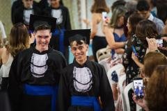 COLACAO_3ANO_CARMO_2018119