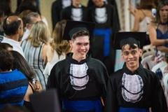 COLACAO_3ANO_CARMO_2018120