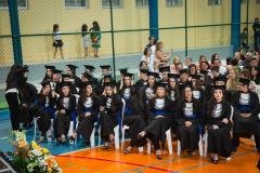 COLACAO_3ANO_CARMO_2018123