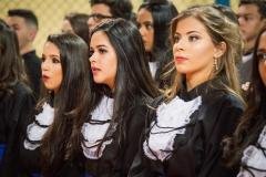 COLACAO_3ANO_CARMO_2018127