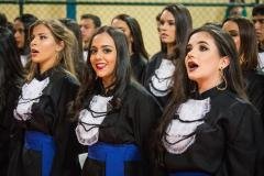 COLACAO_3ANO_CARMO_2018128