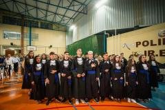 COLACAO_3ANO_CARMO_2018129