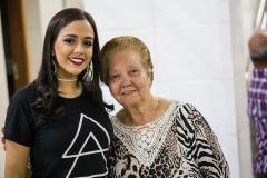 COLACAO_3ANO_CARMO_201813