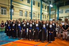 COLACAO_3ANO_CARMO_2018130