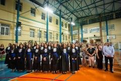 COLACAO_3ANO_CARMO_2018131