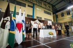 COLACAO_3ANO_CARMO_2018132