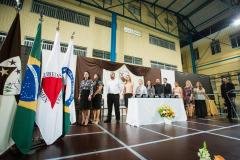 COLACAO_3ANO_CARMO_2018133