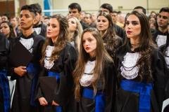 COLACAO_3ANO_CARMO_2018134