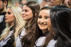 COLACAO_3ANO_CARMO_2018136