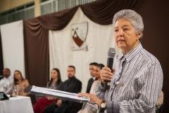 COLACAO_3ANO_CARMO_2018138