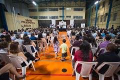 COLACAO_3ANO_CARMO_2018139